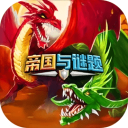 泸水办做证件证书
